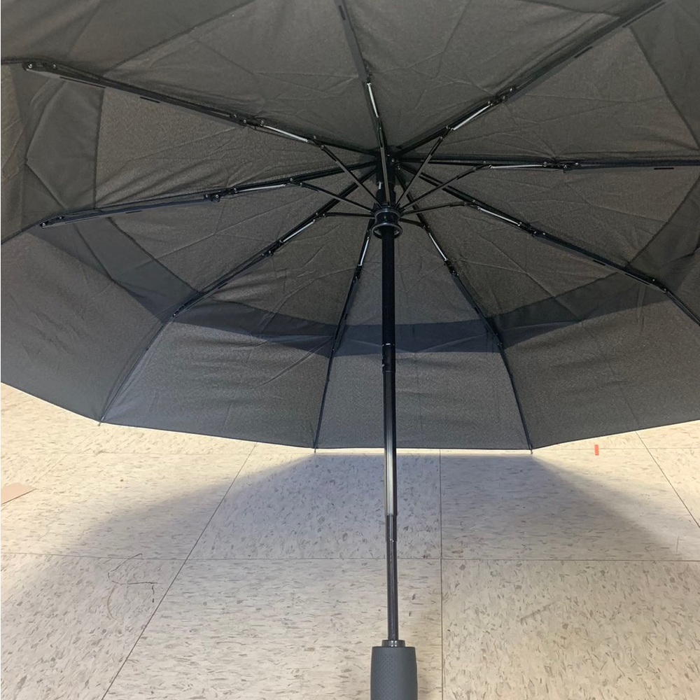Repel umbrella - Picture 2 of 3